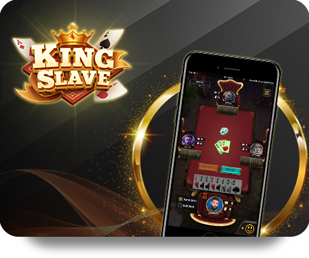 Tại Sao KUWIN Casino Đẳng Cấp Lại Được Yêu Thích?
