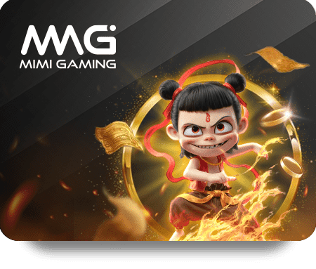 Cách Nhận Thưởng Hấp Dẫn Tại KUWIN Casino Đẳng Cấp