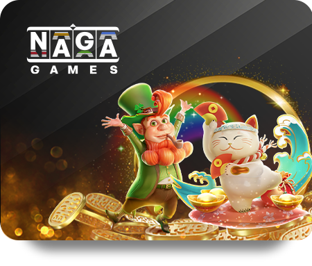 Khuyến Mãi Hấp Dẫn Tại KUWIN Casino Đẳng Cấp Mới Nhất