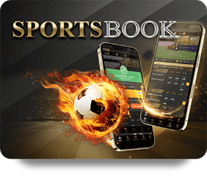 Trải Nghiệm Cá Cược Sang Trọng Tại KUWIN Casino Đẳng Cấp